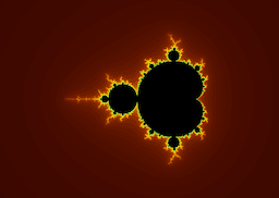 Avatar for seyni