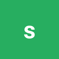 Avatar for sh1v