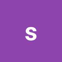 Avatar for sha256yan