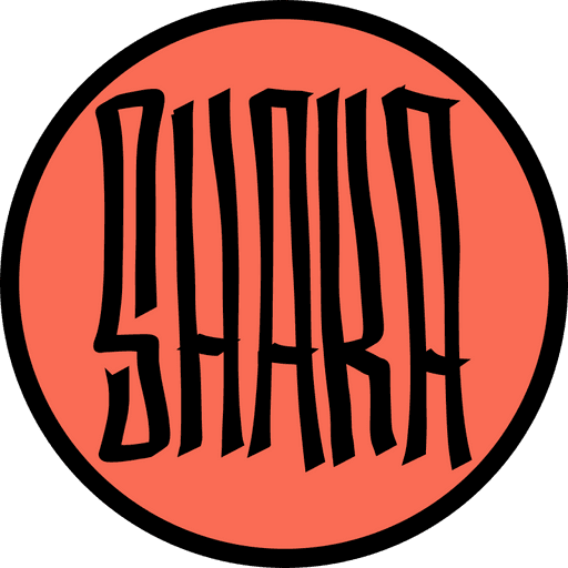 Avatar for shaka