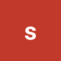 Avatar for shakedwinder