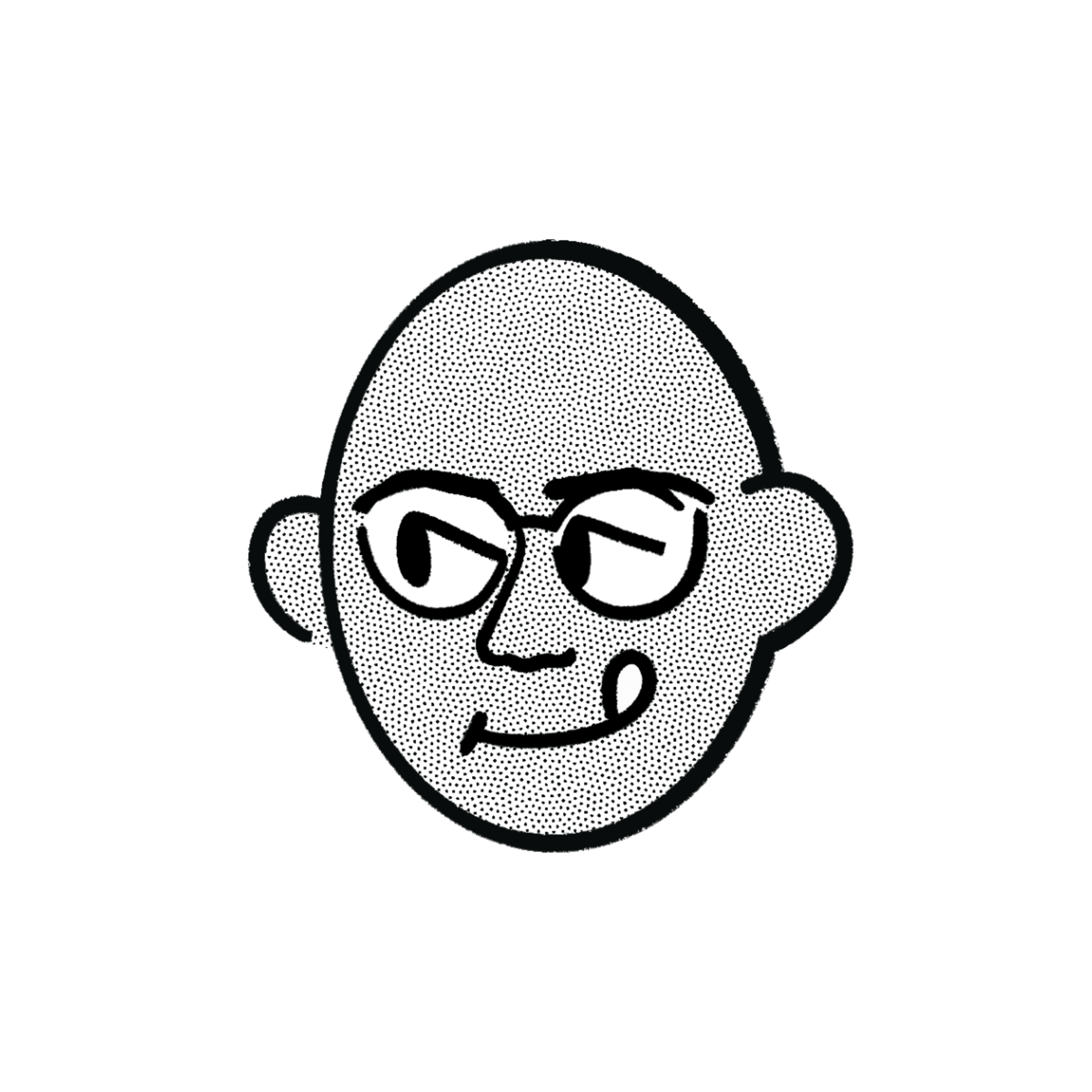 Avatar for sharonphiliplima