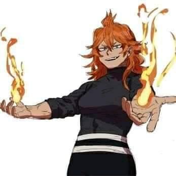 Avatar for shiazinho