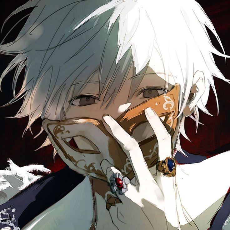 Avatar for shui