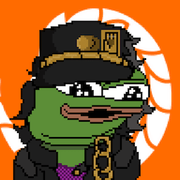 Avatar for shung