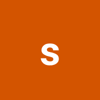 Avatar for siguint