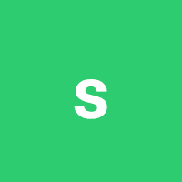 Avatar for sikorico