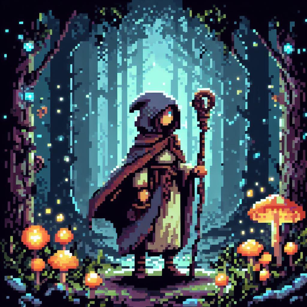 Avatar for sil3th