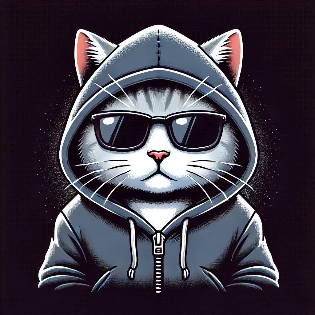 Avatar for silverologist