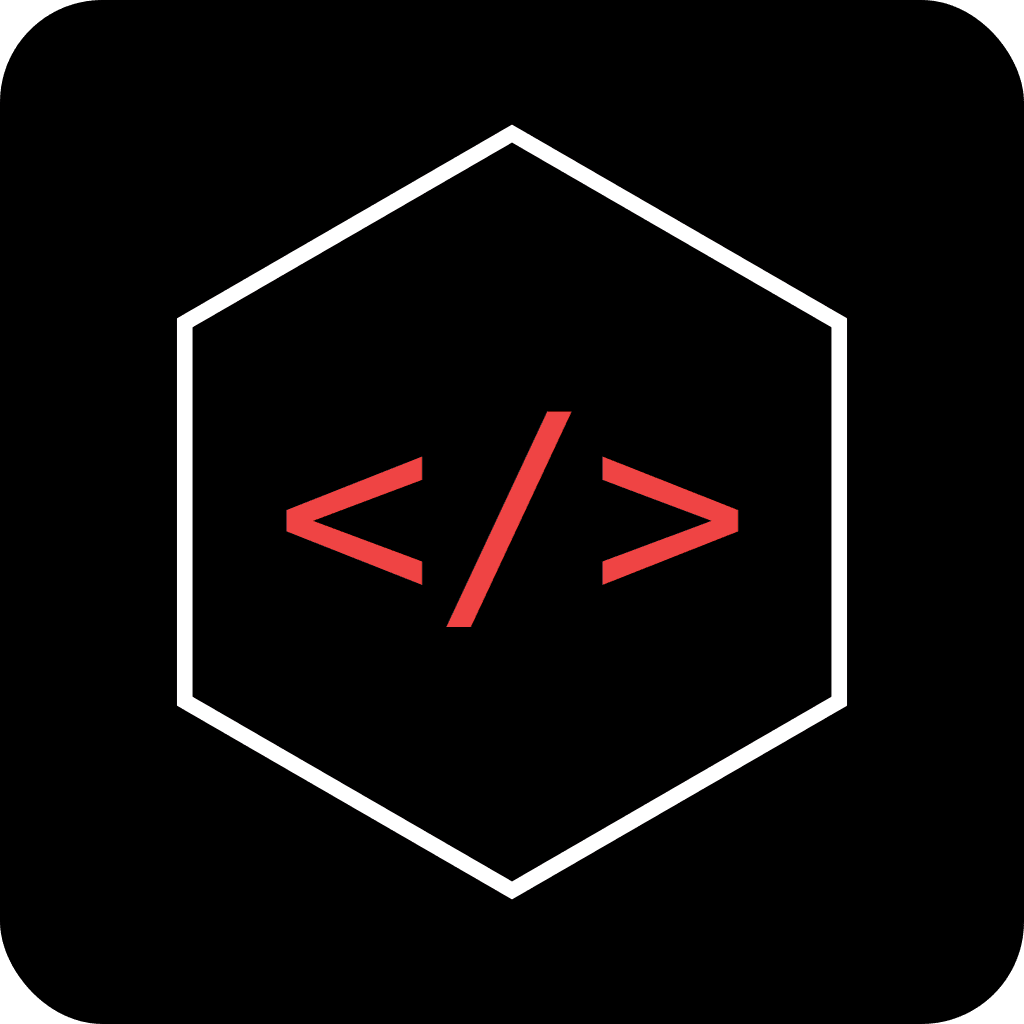 Avatar for silvexcode