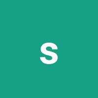 Avatar for sin1st3r__