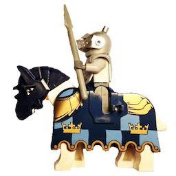 Avatar for sirhashalot