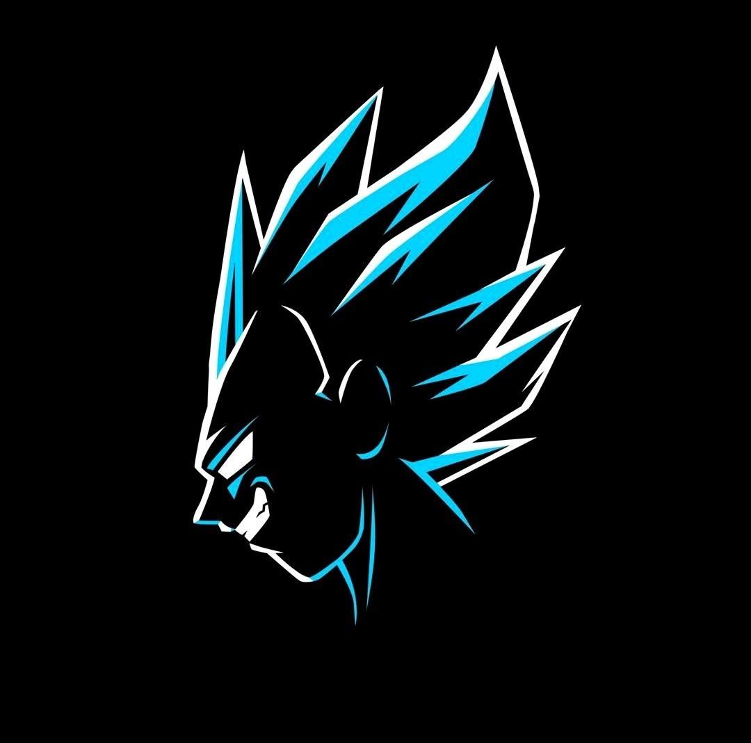Avatar for sivanesh_808