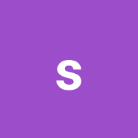 Avatar for skenan
