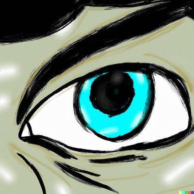 Avatar for skinz