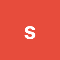 Avatar for skyle