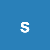Avatar for skypper