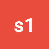 Avatar for smbv-1923