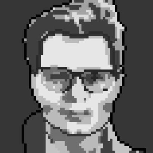 Avatar for sobieski