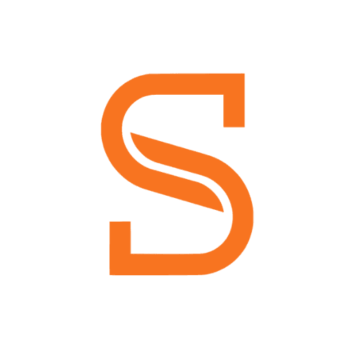 Avatar for solarizer_ai