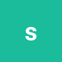 Avatar for solosync6