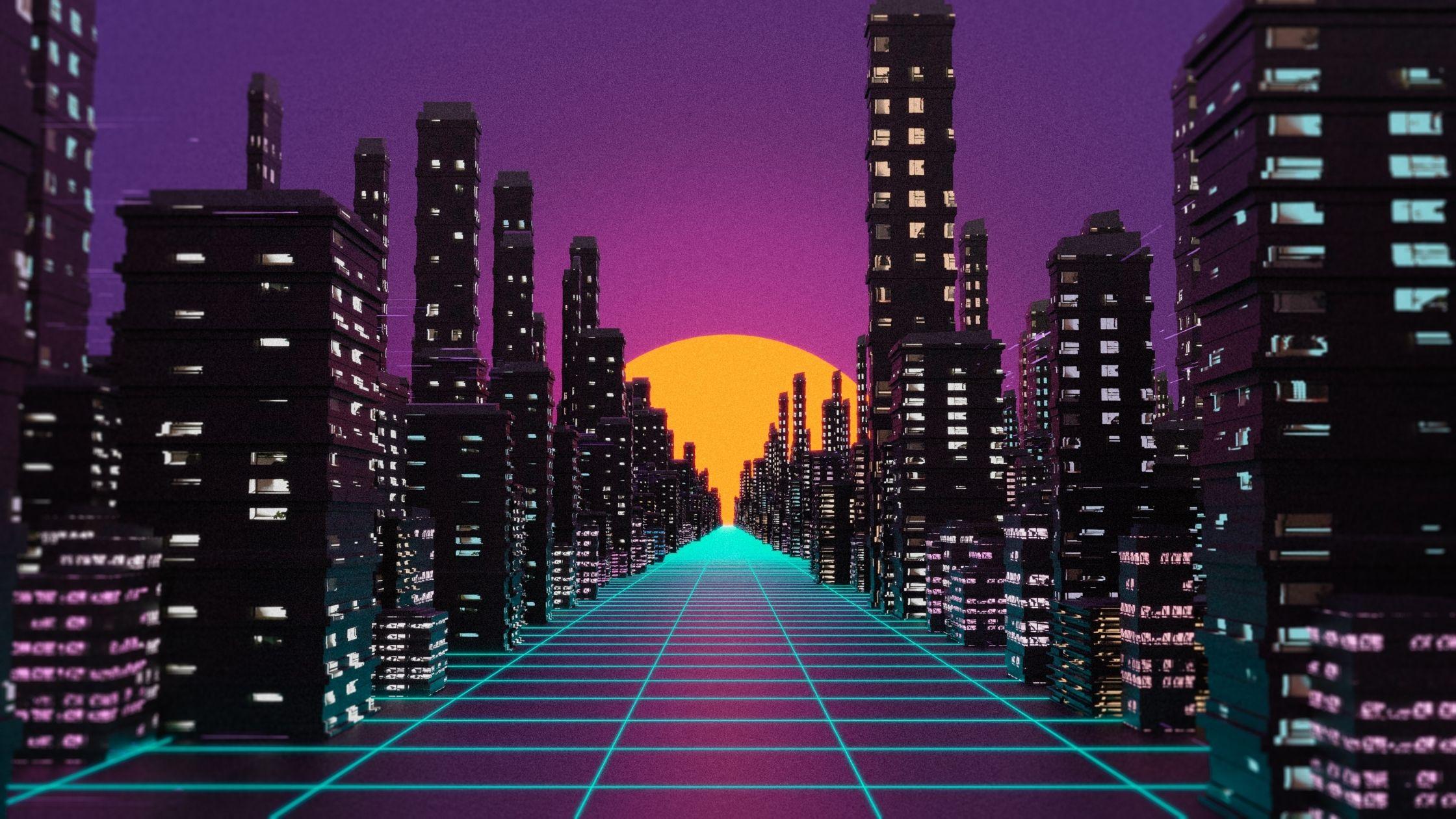 Avatar for souilos