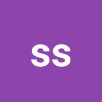 Avatar for spaghetticode_sentinel