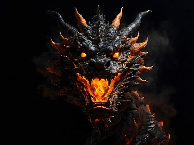 Avatar for spuriousdragon
