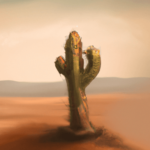 Avatar for squeaky_cactus