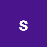 Avatar for sruibm