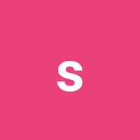 Avatar for ssups