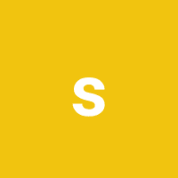 Avatar for static