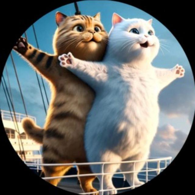 Avatar for stevewilliam