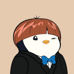 Avatar for stonesandtrees