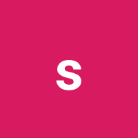 Avatar for supernova