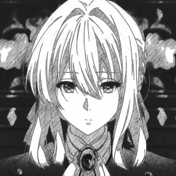 Avatar for superpozycja