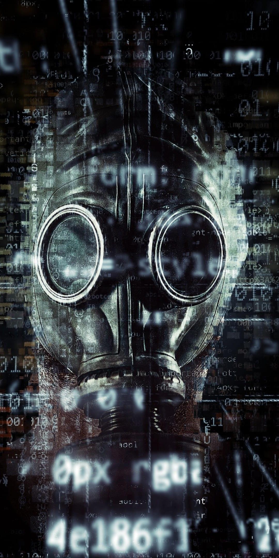 Avatar for t0x1c