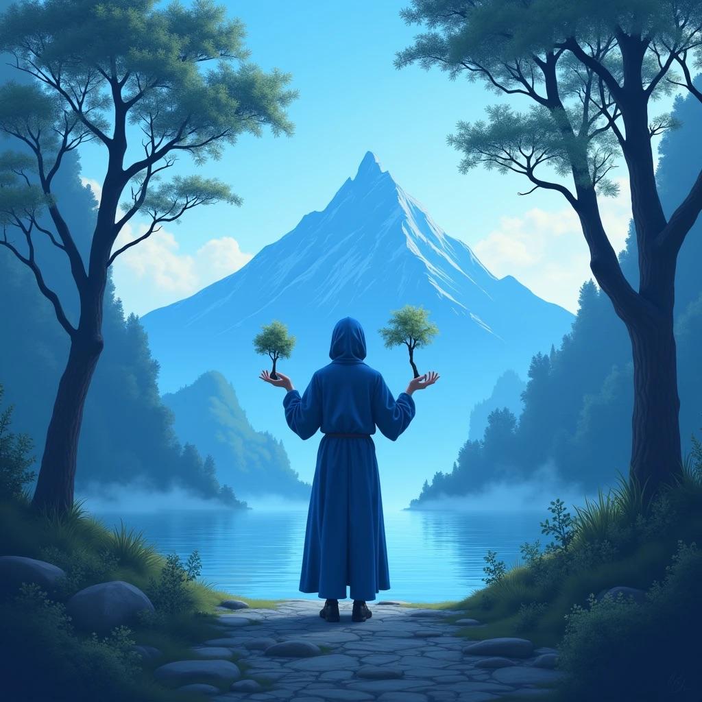 Avatar for tachida2k