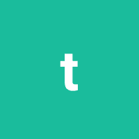 Avatar for tapir