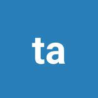 Avatar for te_aut