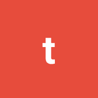 Avatar for teddav