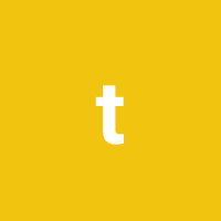 Avatar for tedox
