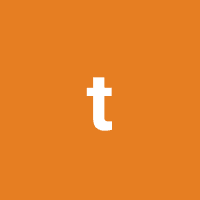 Avatar for teoslaf