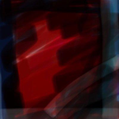 Avatar for teryanarmen