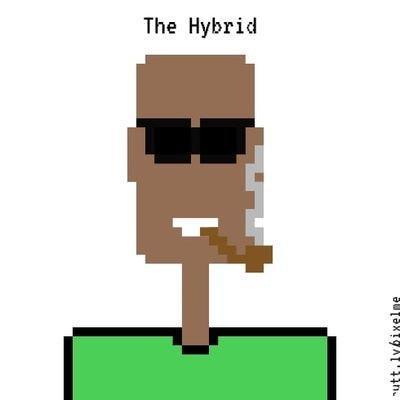 Avatar for th3_hybrid