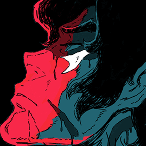 Avatar for th3l1ghtd3m0n