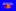 Avatar for thank_you