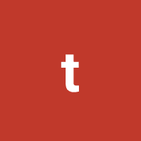 Avatar for thankthedark