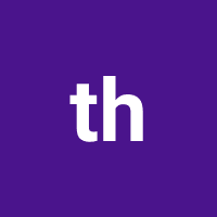 Avatar for the_hunter