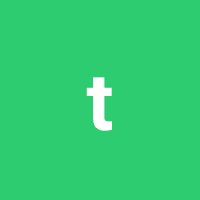 Avatar for thescalper